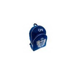 Queens Park Rangers Backpack